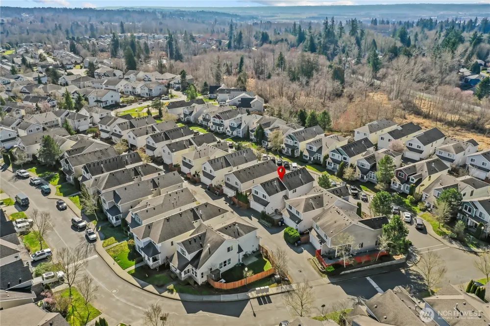 2723 84th Drive NE Lake Stevens, WA 98258