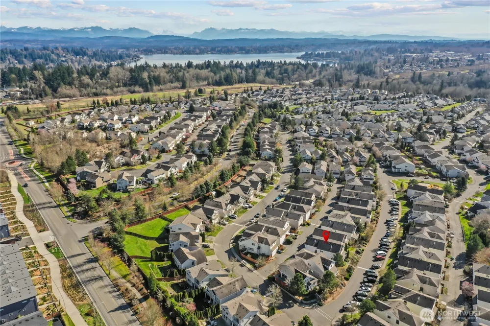 2723 84th Drive NE Lake Stevens, WA 98258