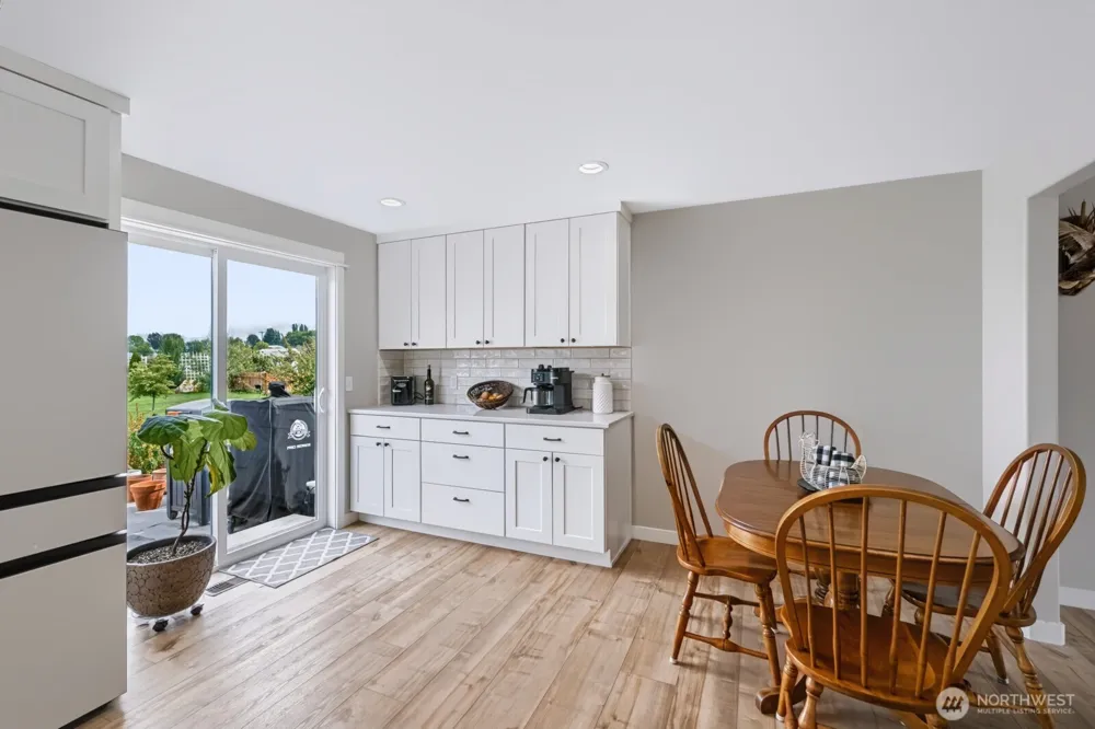 3145 Snow Goose Road NE Moses Lake, WA 98837