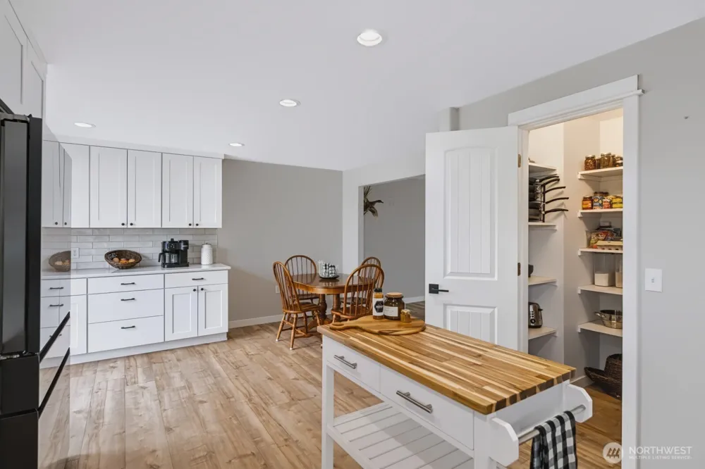3145 Snow Goose Road NE Moses Lake, WA 98837