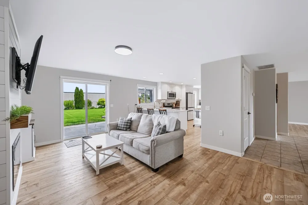 3145 Snow Goose Road NE Moses Lake, WA 98837