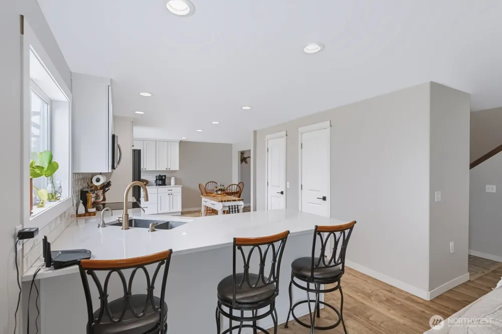 3145 Snow Goose Road NE Moses Lake, WA 98837