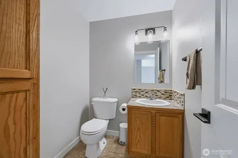 3145 Snow Goose Road NE Moses Lake, WA 98837
