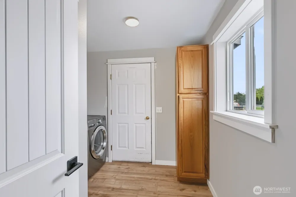 3145 Snow Goose Road NE Moses Lake, WA 98837