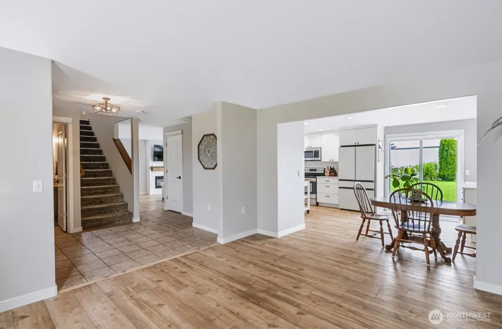 3145 Snow Goose Road NE Moses Lake, WA 98837