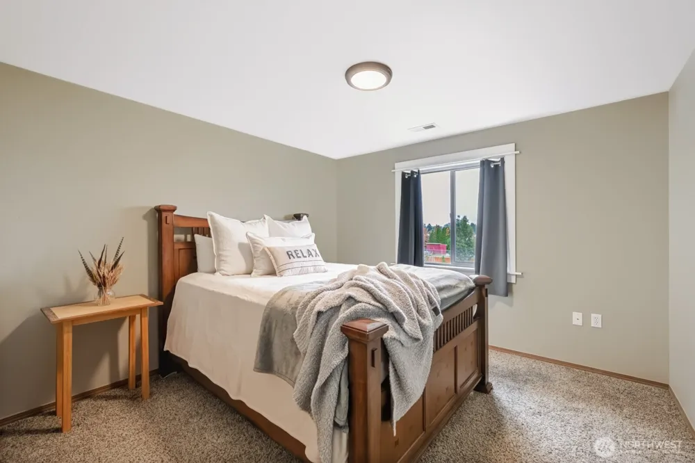 3145 Snow Goose Road NE Moses Lake, WA 98837