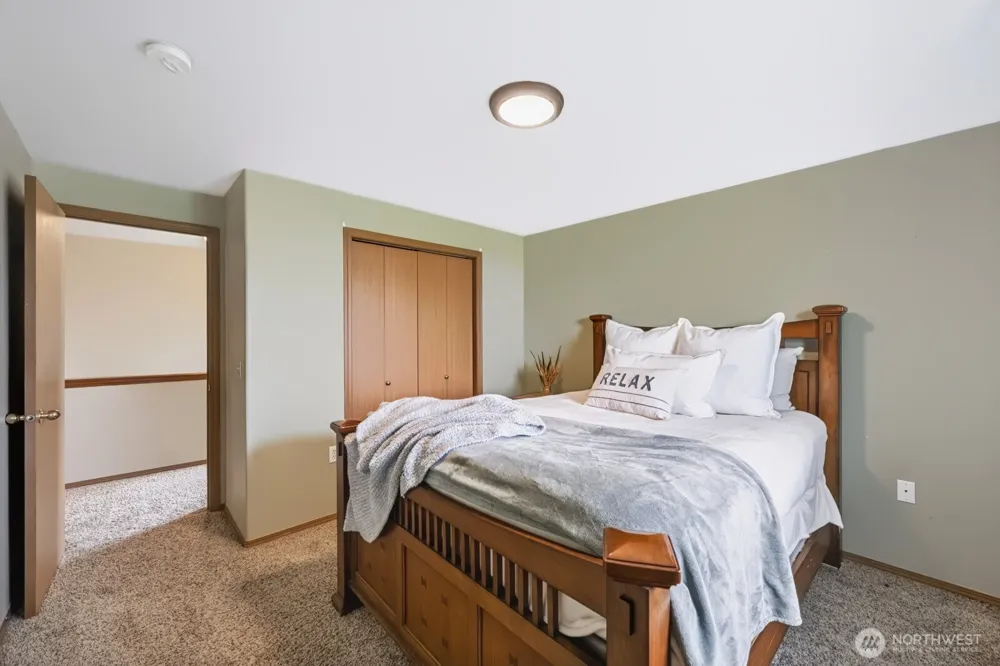 3145 Snow Goose Road NE Moses Lake, WA 98837