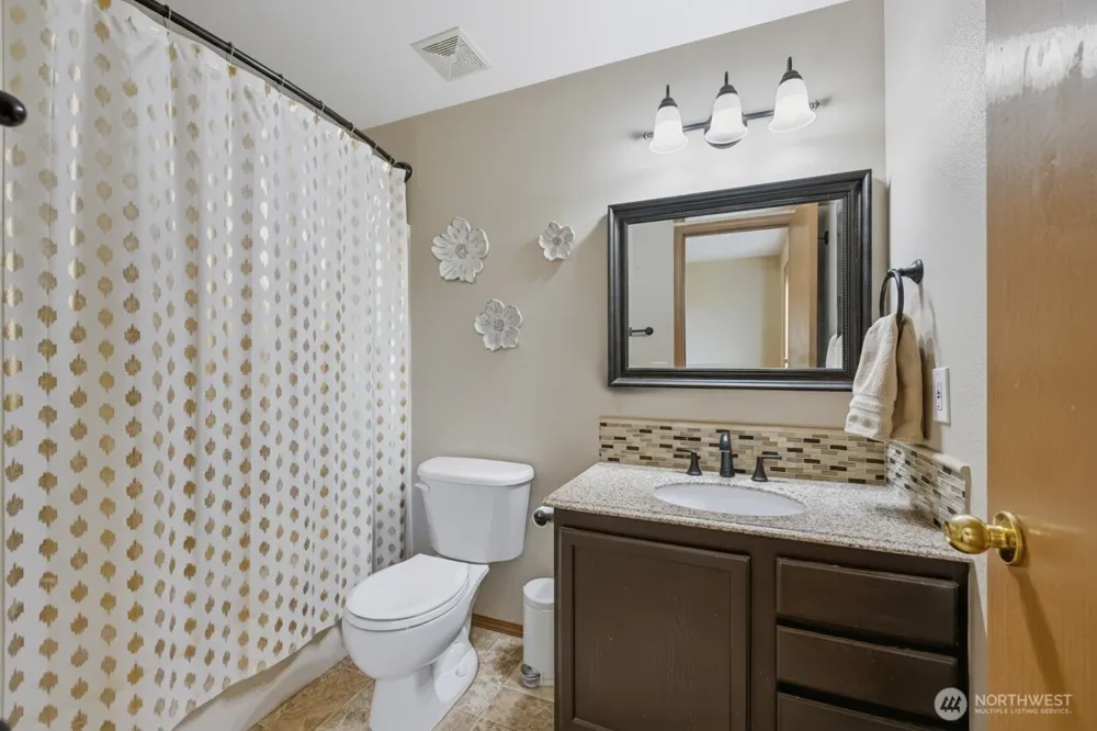 3145 Snow Goose Road NE Moses Lake, WA 98837