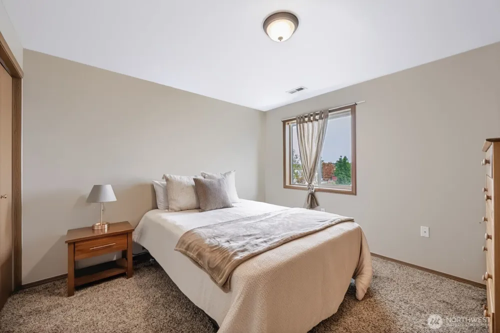 3145 Snow Goose Road NE Moses Lake, WA 98837