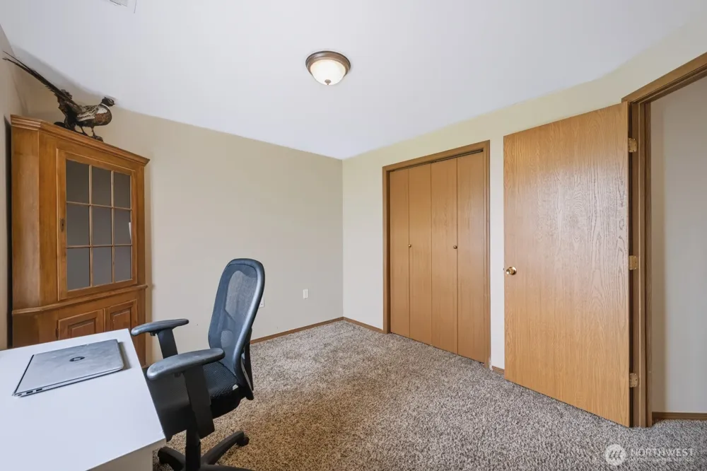 3145 Snow Goose Road NE Moses Lake, WA 98837
