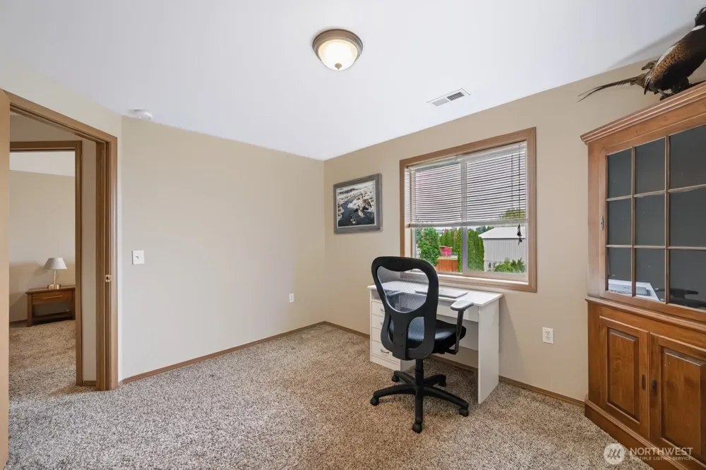 3145 Snow Goose Road NE Moses Lake, WA 98837