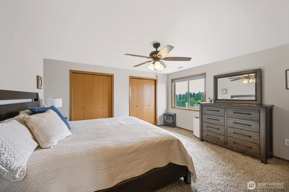 3145 Snow Goose Road NE Moses Lake, WA 98837