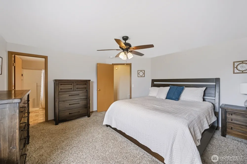 3145 Snow Goose Road NE Moses Lake, WA 98837