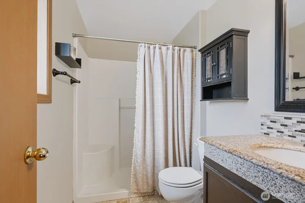 3145 Snow Goose Road NE Moses Lake, WA 98837