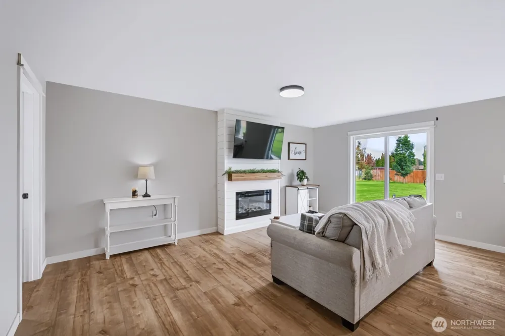 3145 Snow Goose Road NE Moses Lake, WA 98837