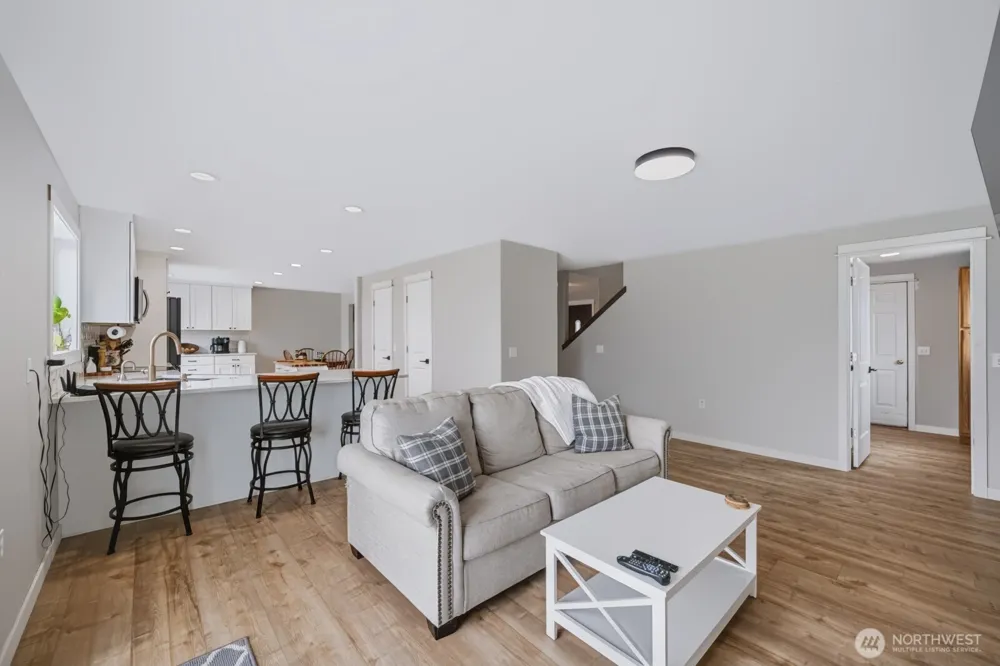 3145 Snow Goose Road NE Moses Lake, WA 98837