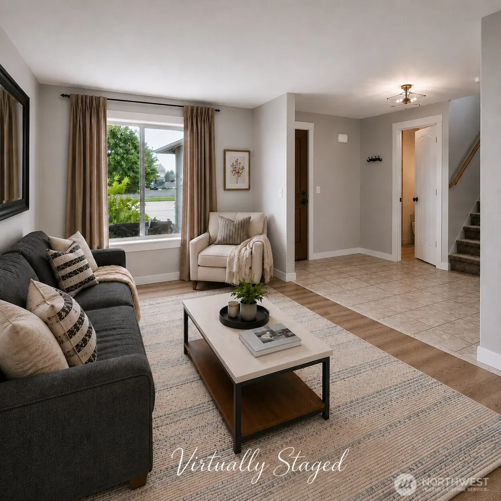 3145 Snow Goose Road NE Moses Lake, WA 98837