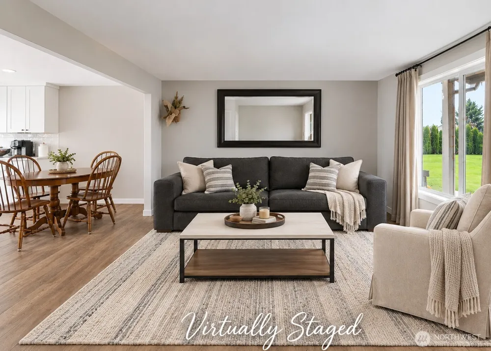 3145 Snow Goose Road NE Moses Lake, WA 98837
