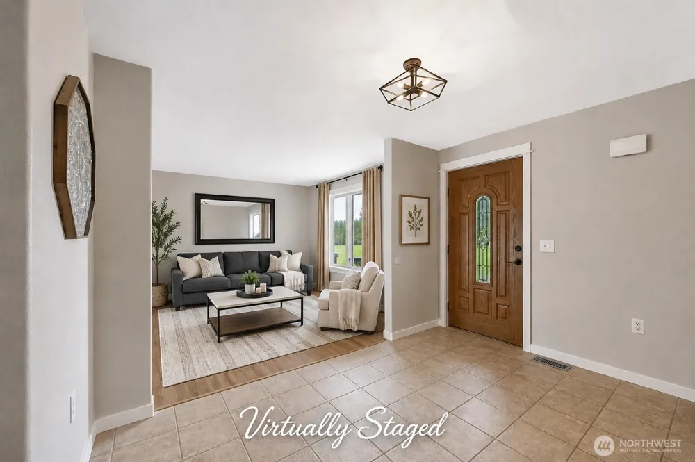 3145 Snow Goose Road NE Moses Lake, WA 98837