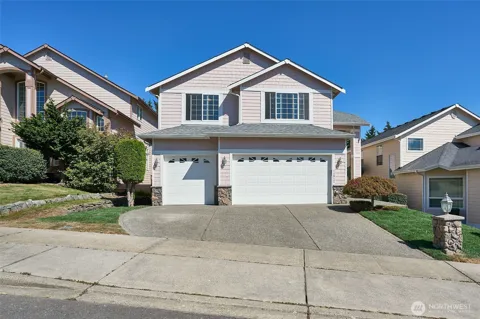 11912 SE 240th Place