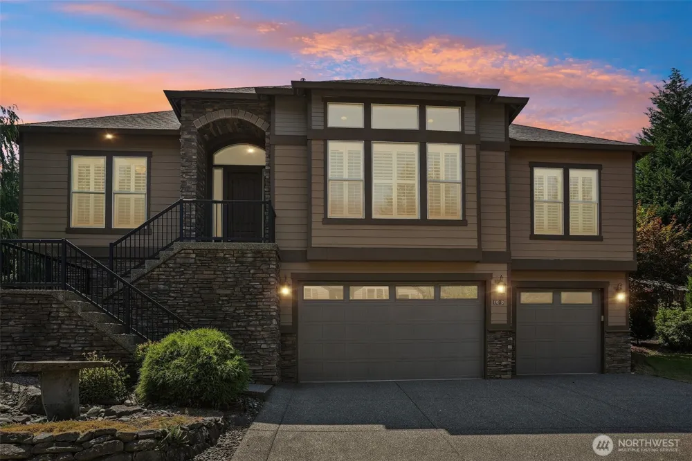 1010 NW 44th Avenue Camas, WA 98607