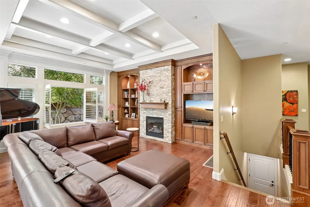 1010 NW 44th Avenue Camas, WA 98607