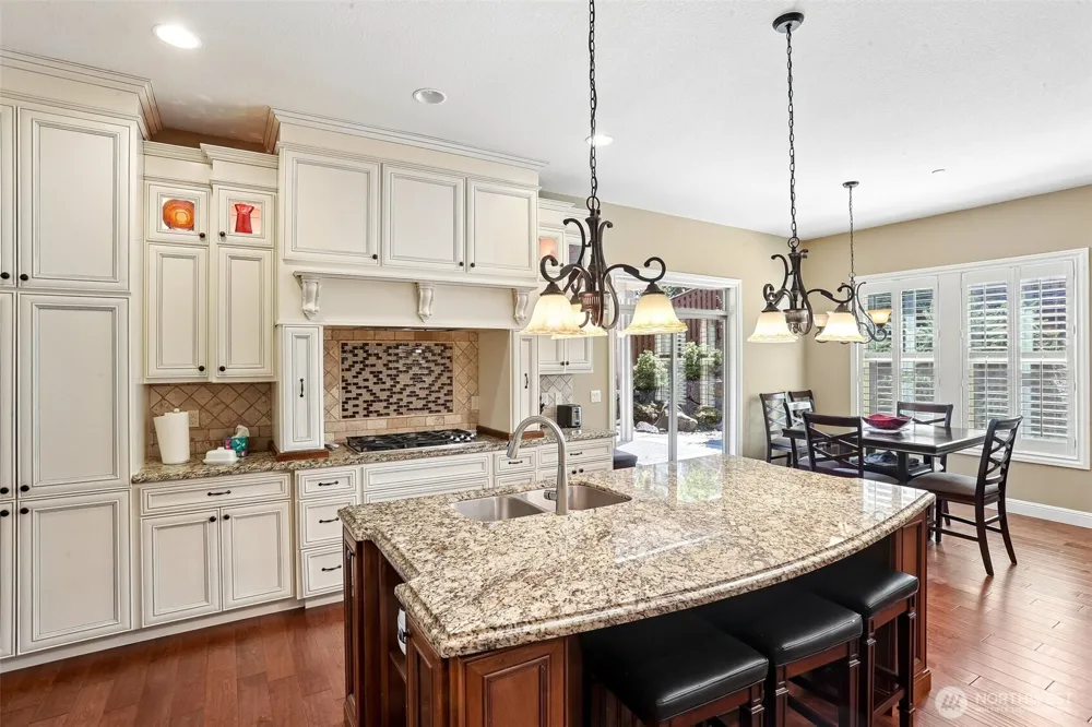 1010 NW 44th Avenue Camas, WA 98607