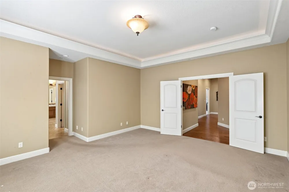 1010 NW 44th Avenue Camas, WA 98607
