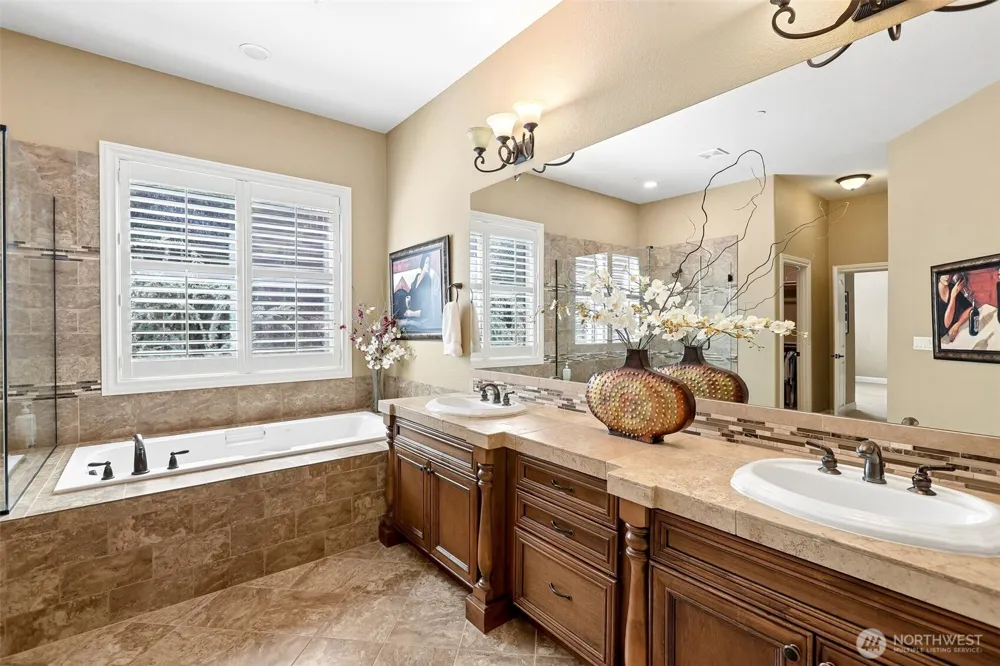 1010 NW 44th Avenue Camas, WA 98607
