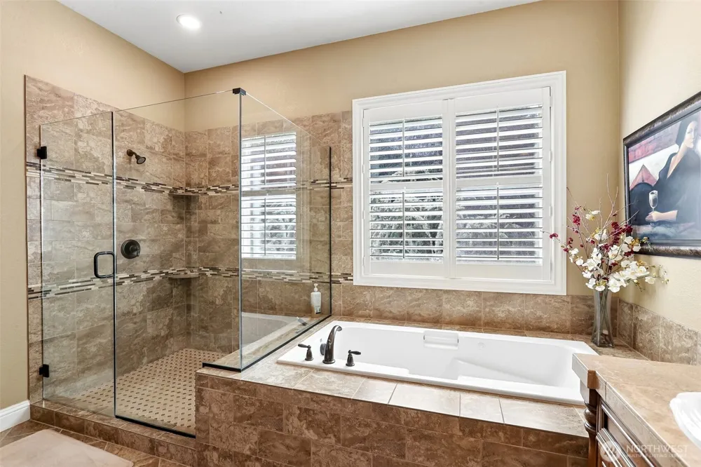 1010 NW 44th Avenue Camas, WA 98607