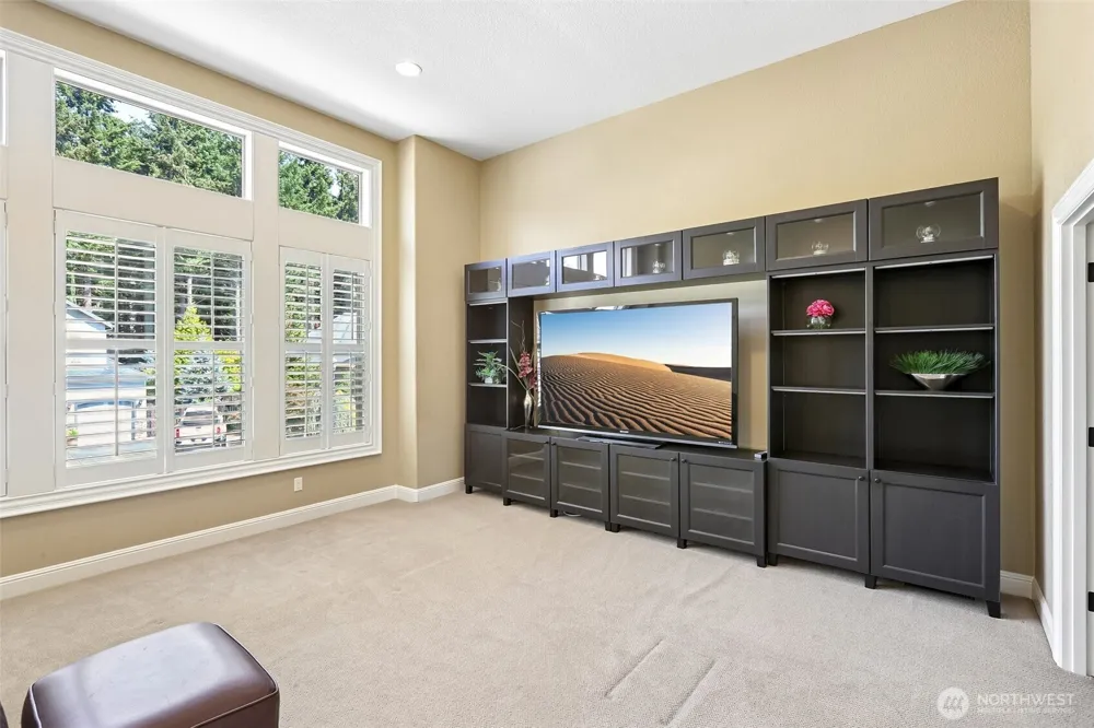 1010 NW 44th Avenue Camas, WA 98607