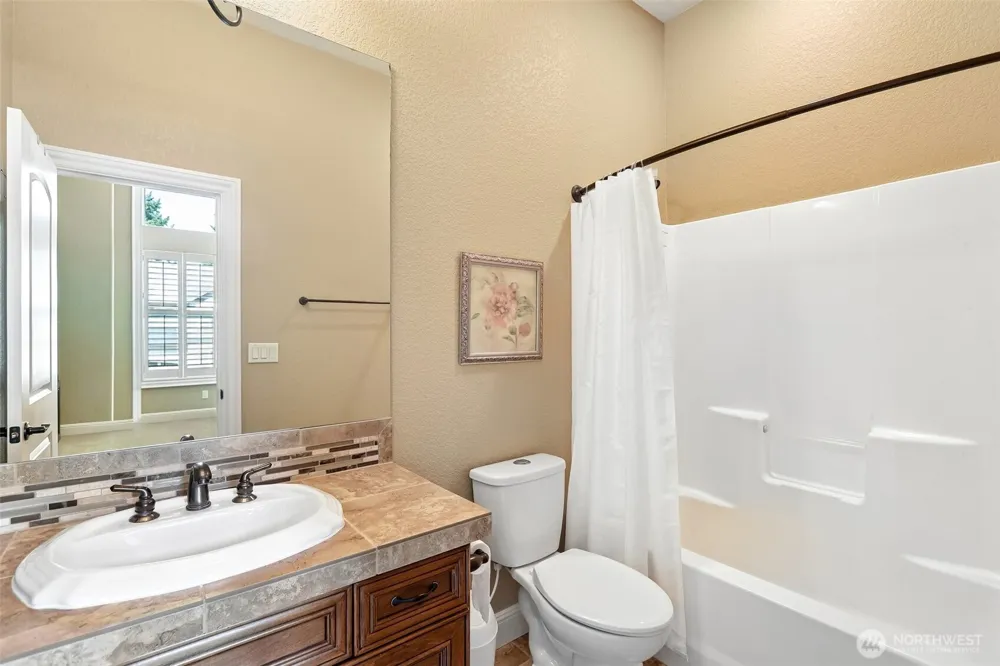 1010 NW 44th Avenue Camas, WA 98607