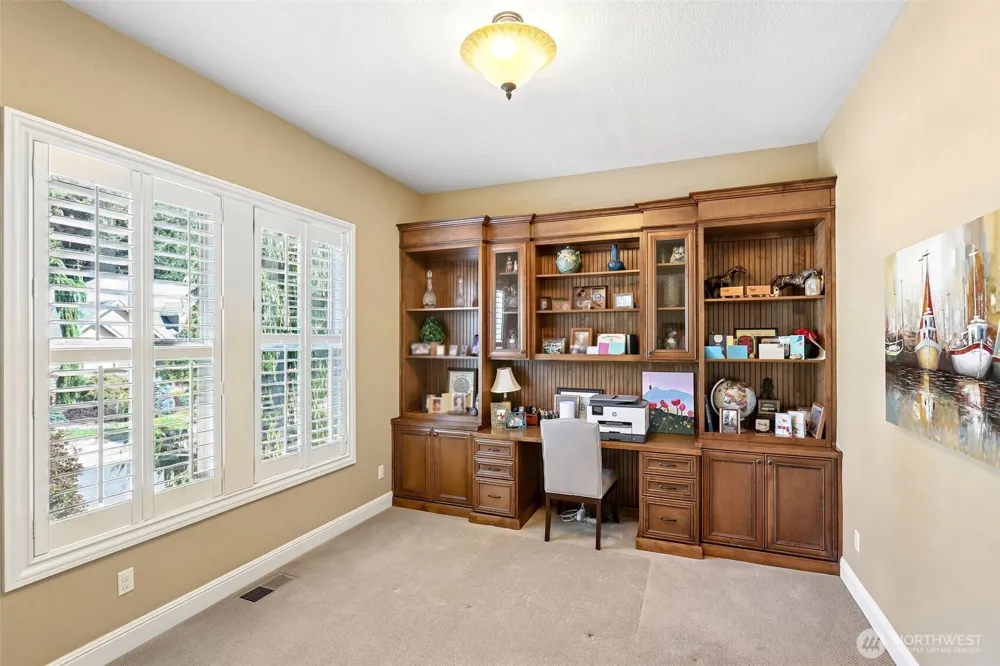 1010 NW 44th Avenue Camas, WA 98607