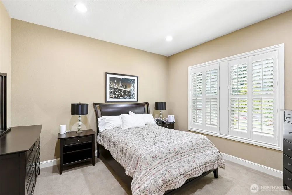 1010 NW 44th Avenue Camas, WA 98607