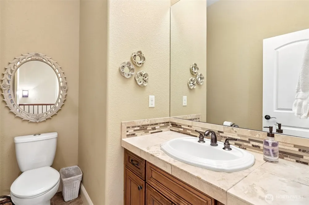 1010 NW 44th Avenue Camas, WA 98607