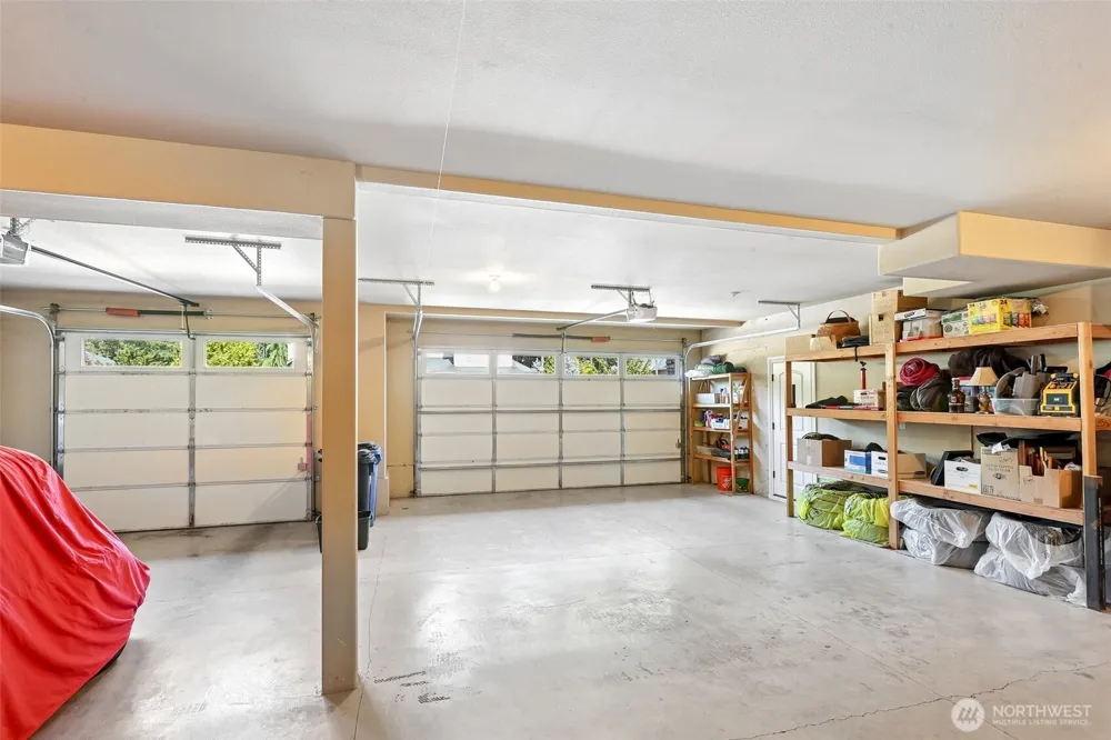 1010 NW 44th Avenue Camas, WA 98607