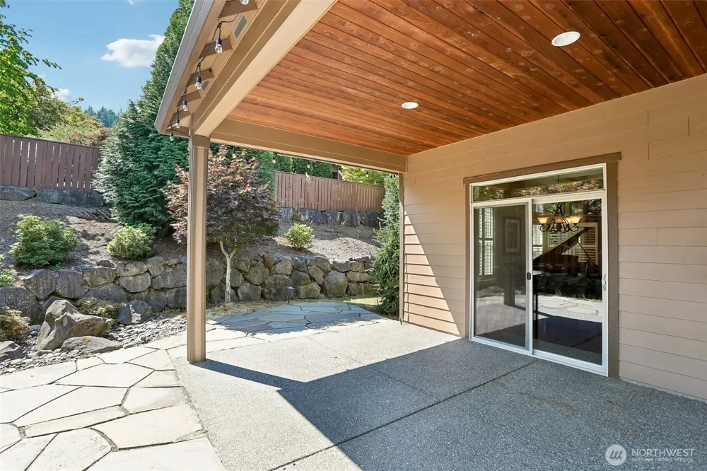 1010 NW 44th Avenue Camas, WA 98607