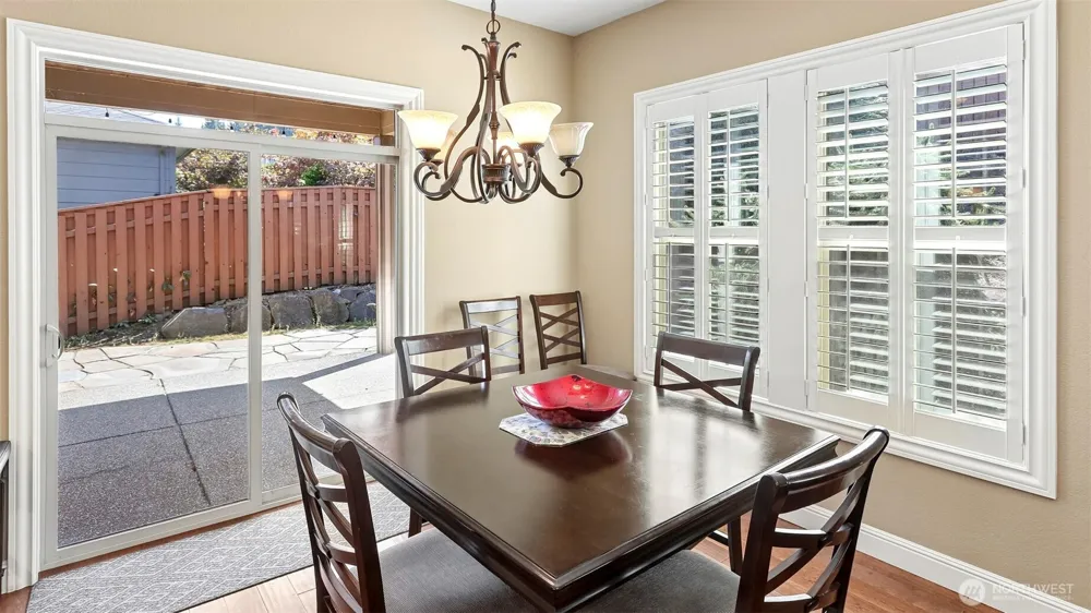 1010 NW 44th Avenue Camas, WA 98607