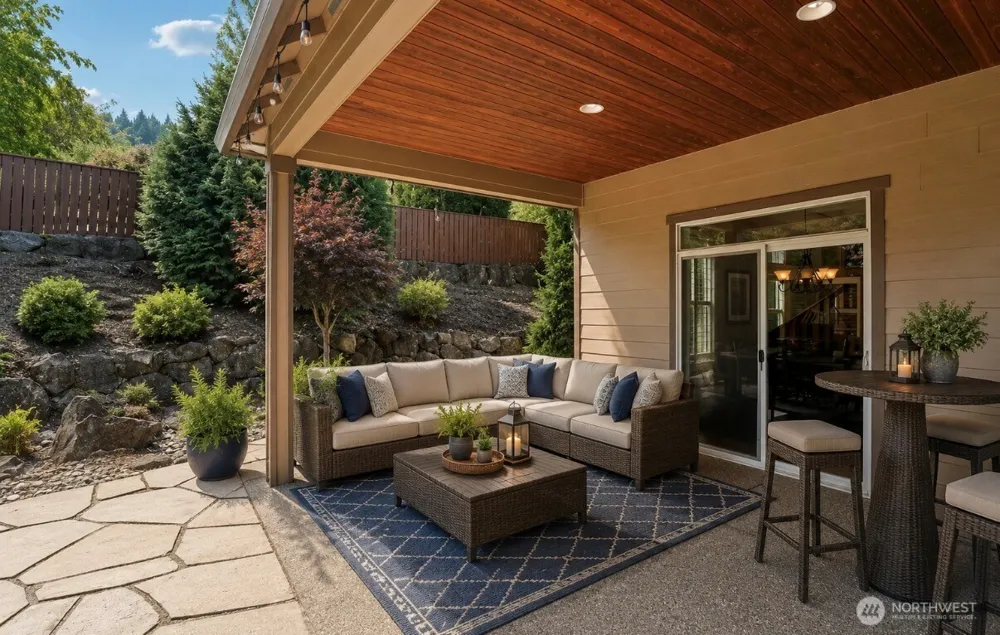 1010 NW 44th Avenue Camas, WA 98607