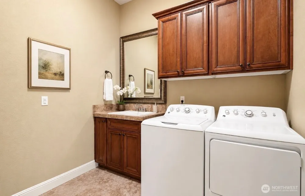 1010 NW 44th Avenue Camas, WA 98607
