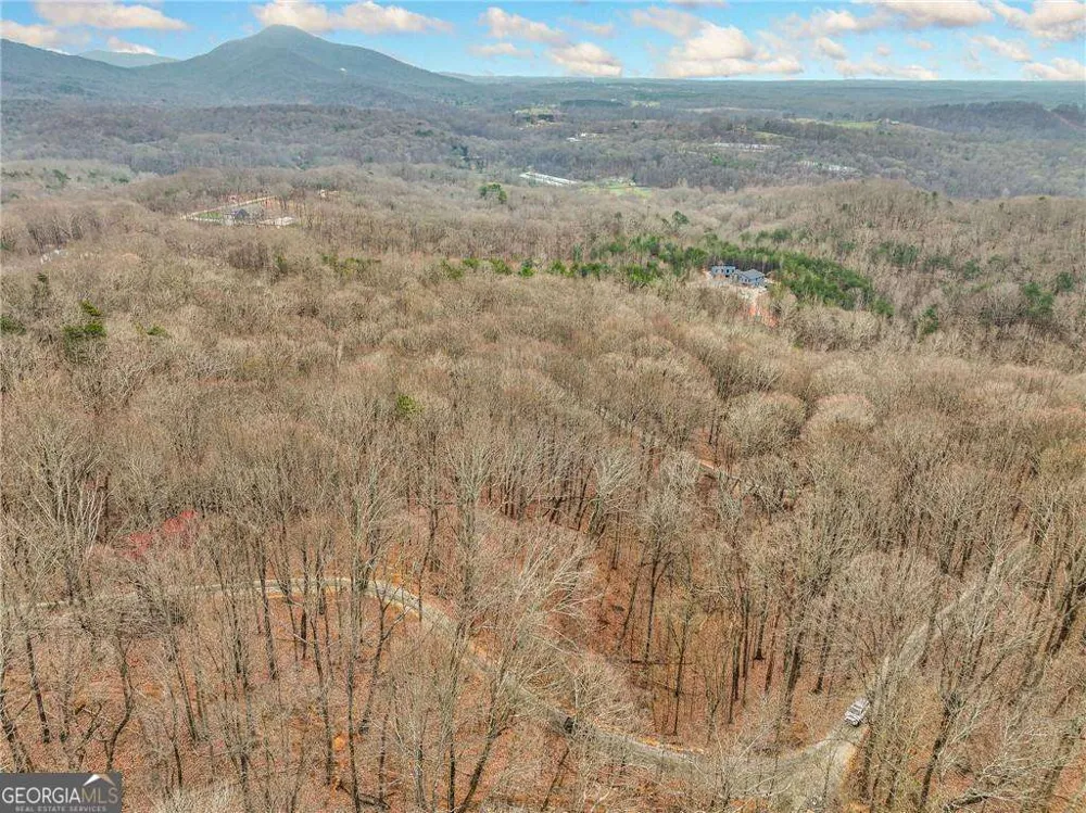 LOT 5 Mount Mincie RD Murrayville, GA 30564