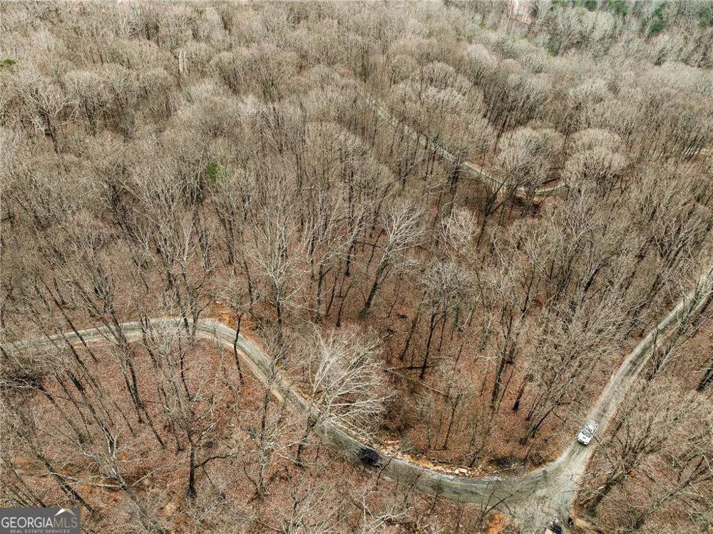 LOT 5 Mount Mincie RD Murrayville, GA 30564