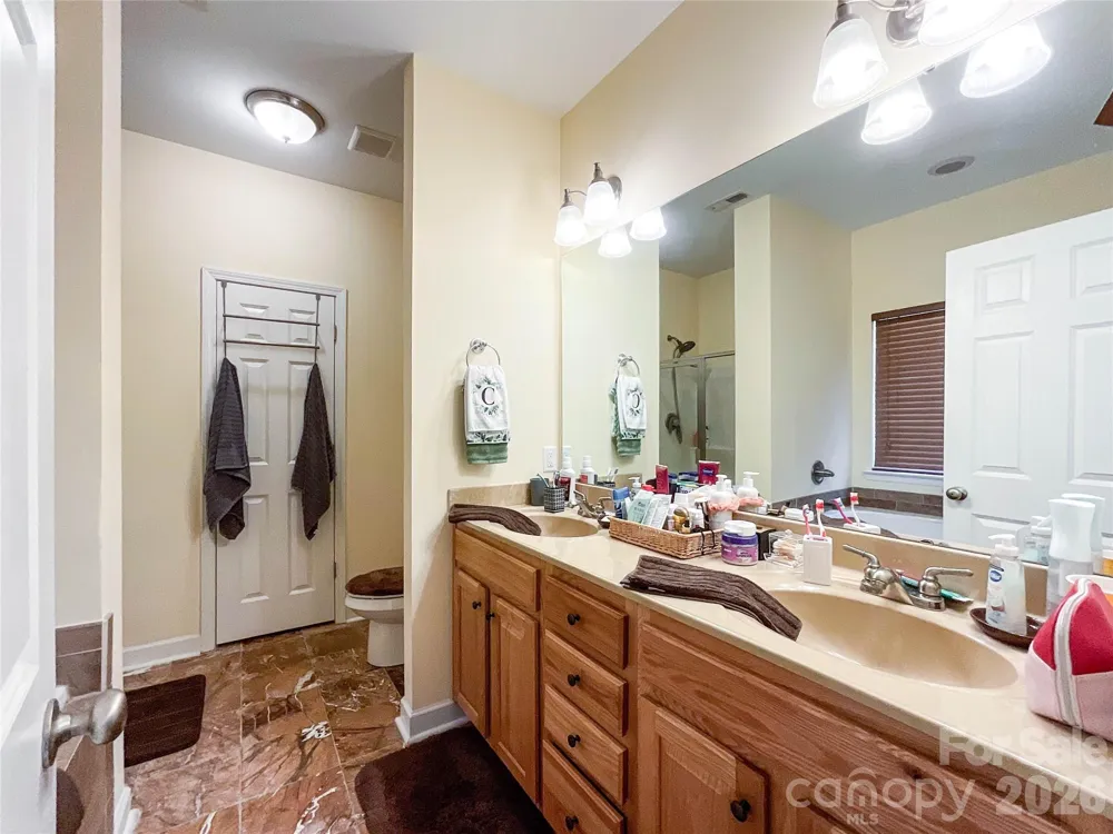 2702 Piersland Drive Matthews, NC 28104