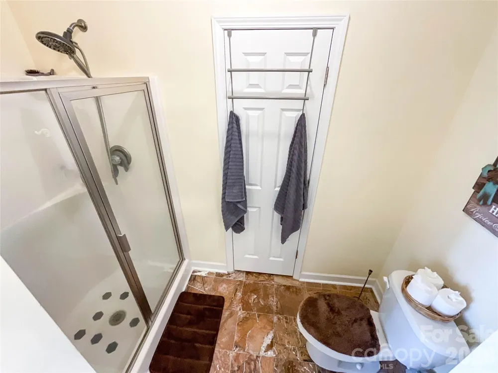 2702 Piersland Drive Matthews, NC 28104