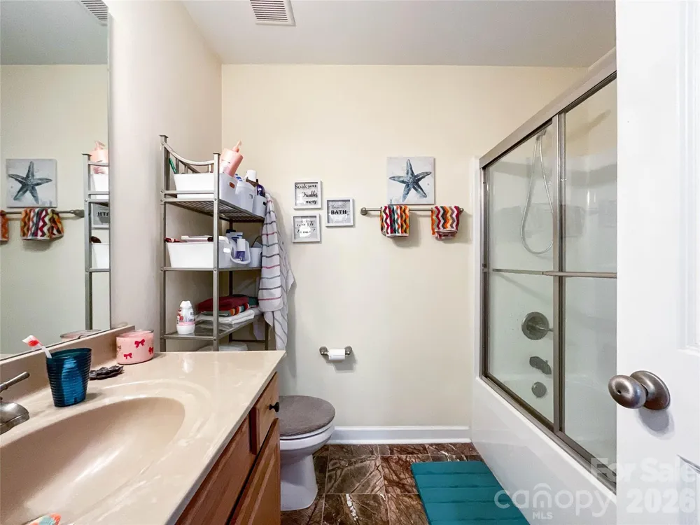 2702 Piersland Drive Matthews, NC 28104