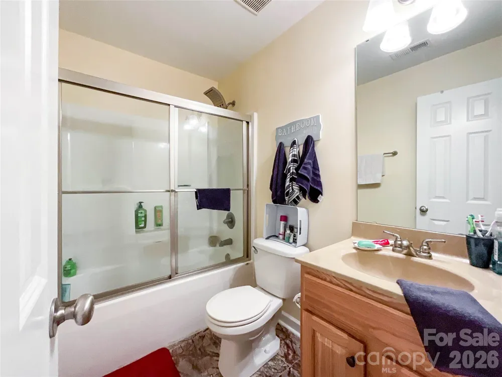 2702 Piersland Drive Matthews, NC 28104