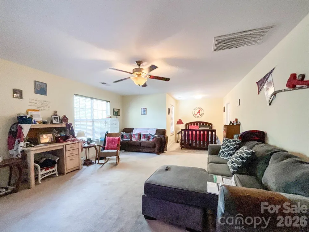 2702 Piersland Drive Matthews, NC 28104