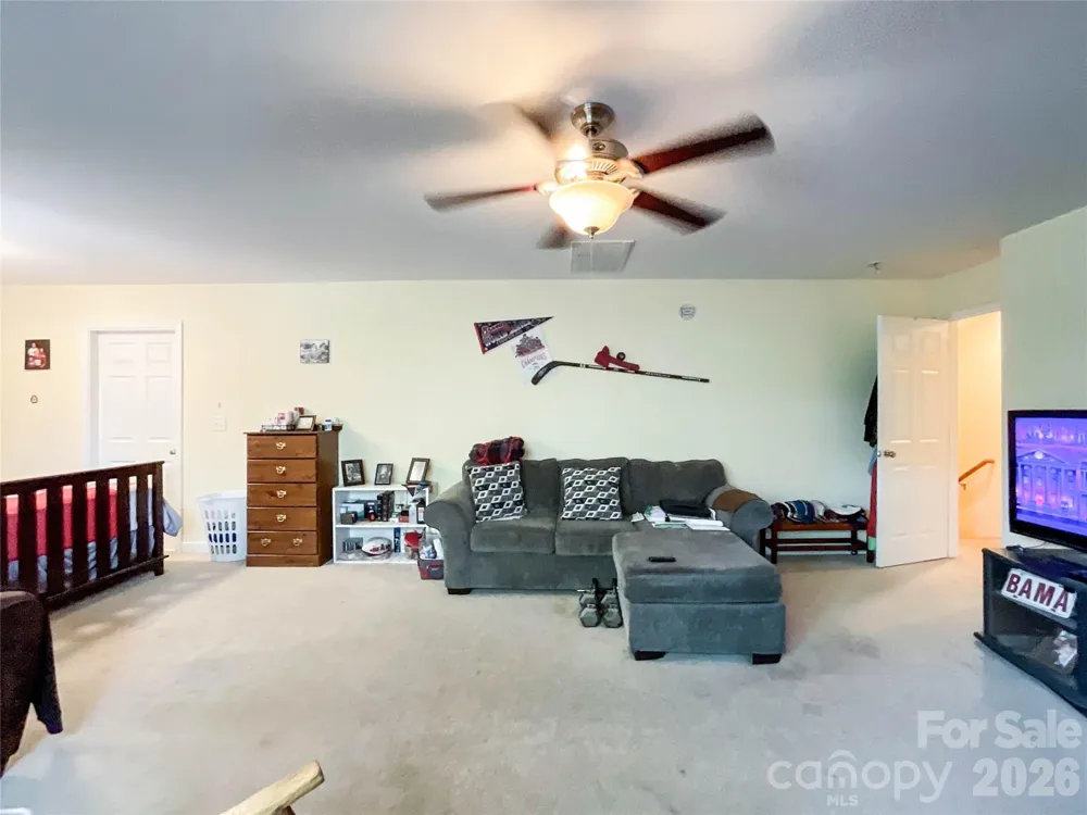 2702 Piersland Drive Matthews, NC 28104