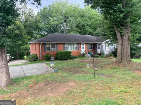 2195 Trailwood DR SE