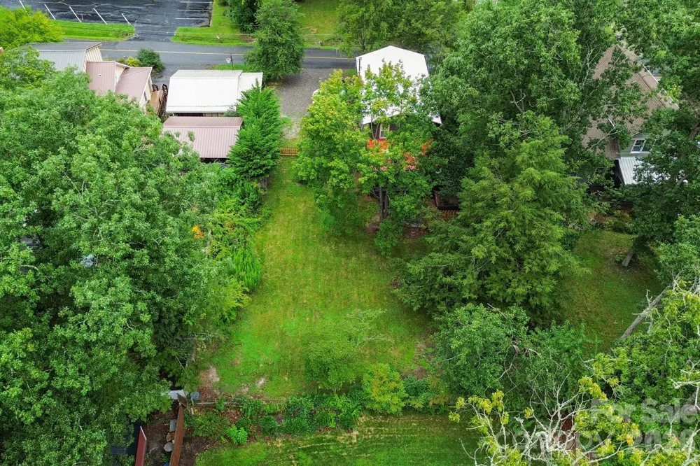 99999 Fourth Street Black Mountain, NC 28711